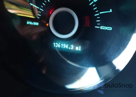 2013 Ford Mustang Gt from USA, damaged, VIN 1ZVBP8CF4D5205040